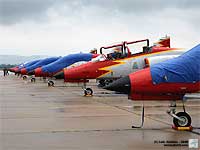 Patrulla Aguila